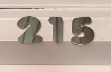 Apartamento Villa do Porto, a 300 metros do Beach Park - Foto 17