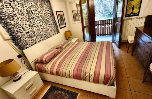 La Cà dol Carlì - Foto 17