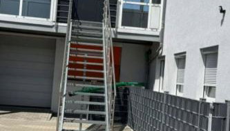 Apartment Panorama 180- by Interhome - Foto 5