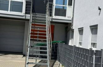 Apartment Panorama 180- by Interhome - Foto 5