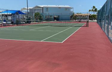 Island Oasis ~ YOUR Paradise Awaits! - Foto 25