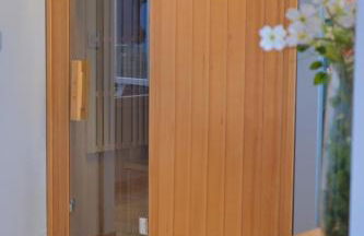 Suite & Spa - Jacuzzi - Sauna - Foto 22