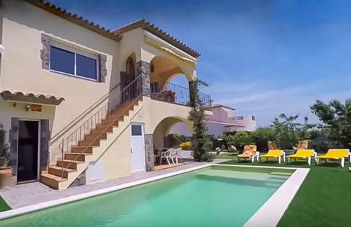 Club Villamar - La Vue - Foto 4