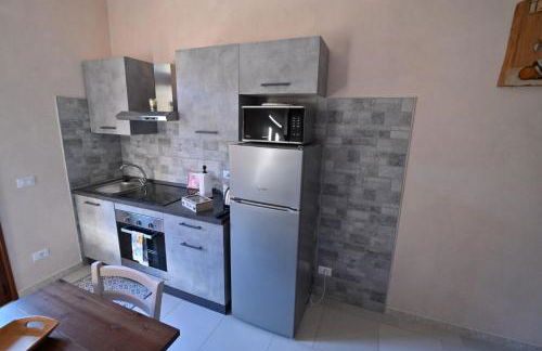 Agriturismo le Fontane - Lago di Bolsena - Foto 53