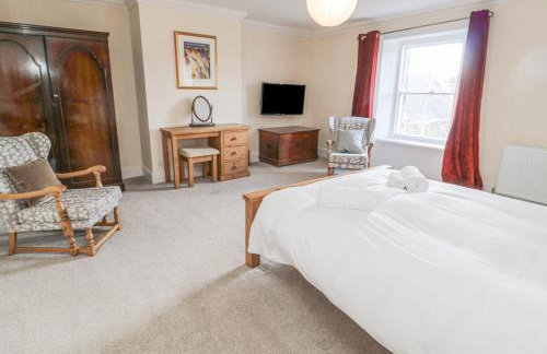 Jubilee House - Foto 29