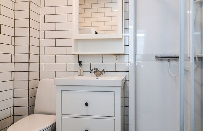 G19 Boutique Apartments - Foto 54