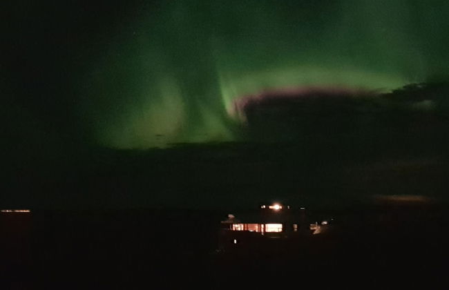 Beindalsholt - Foto 19