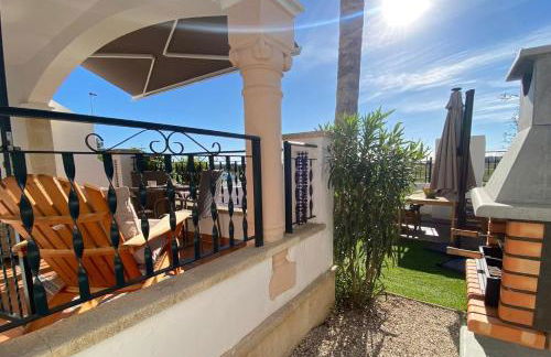 Casa Kessing - Photo 4