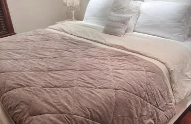 The Chateau Escondido - Foto 1