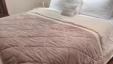 The Chateau Escondido - Foto 1