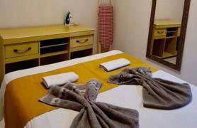 Casa privativa próximo ao centro e aeroporto. - Photo 5