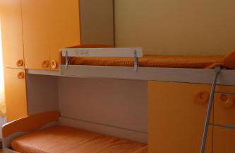 Borgo a Lago - Foto 8