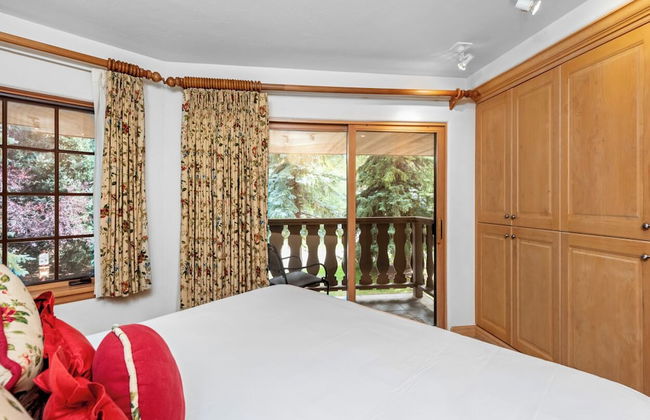 Christiania Condos - CoralTree Residence Collection - Foto 39