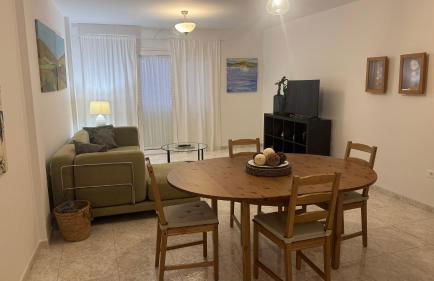 Suite Cava - Foto 11