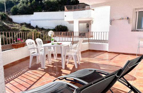 Residencial Club - Apartamento con vistas - Foto 25