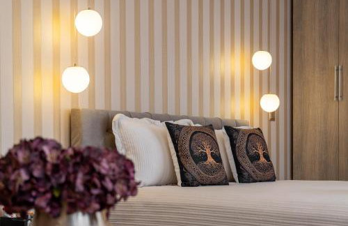 Lemair Luxury Apartments - Foto 53