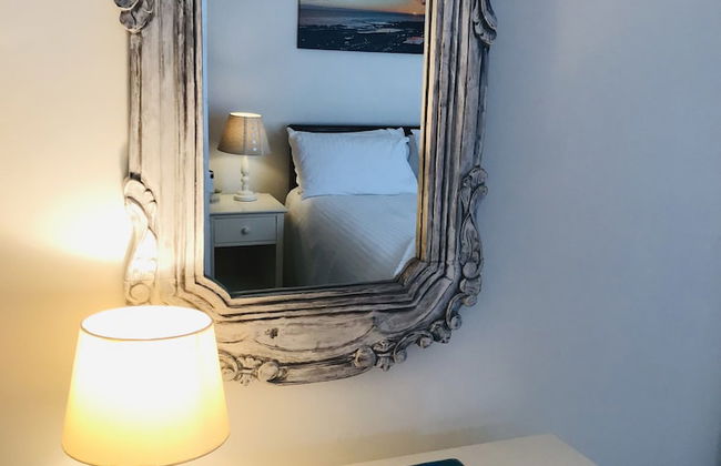 Sea Spray Cottage - Foto 1