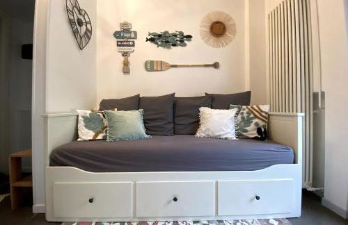 @LaCasettasulFiume - Foto 40