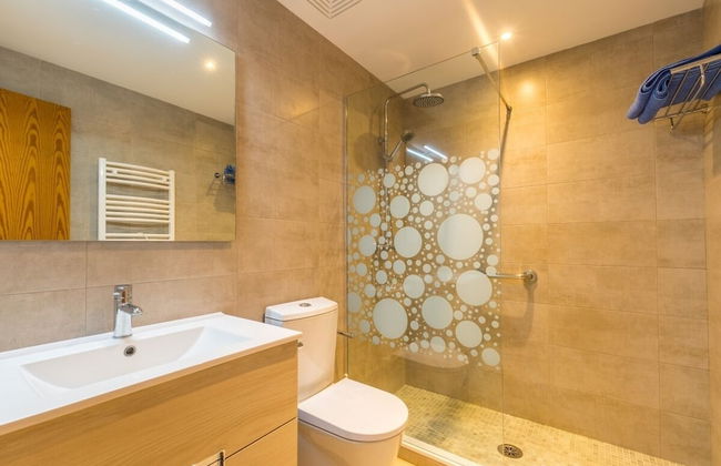 Apartments Vives - Foto 13