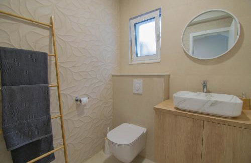 Villa Cipa - Foto 27