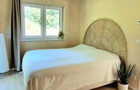 Haus am Waldrand und in Seenähe - Foto 20