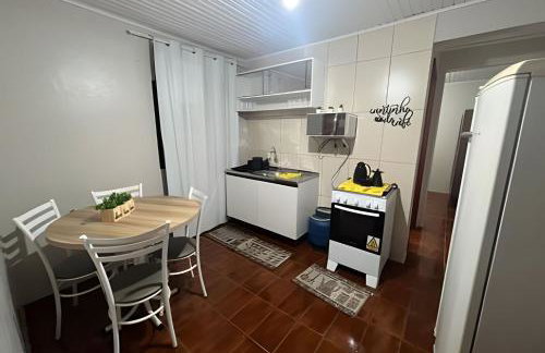 Residencial com Ótima localização e Conforto - Foto 10