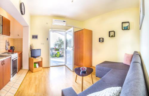 Apartmani Vlahušić - Photo 67