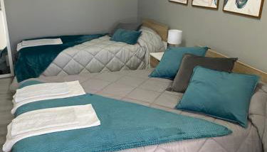 Hortênsia's AL - Photo 3