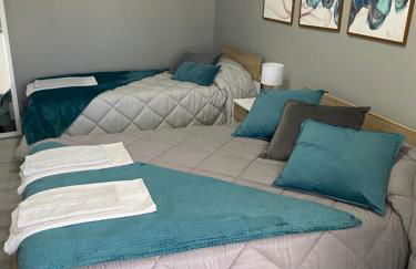 Hortênsia's AL - Photo 3