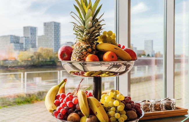 Residhome Nantes Berges de la Loire - Foto 58