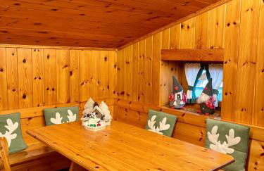 Accogliente attico vista Dolomiti - Photo 15