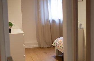 Ferienhaus "Homely House" - No 2 - Foto 18