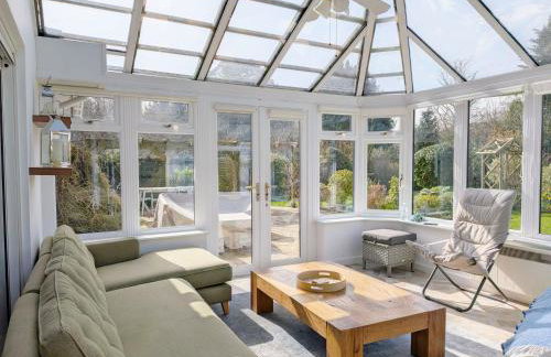 By Harbour, Birdham - Foto 9