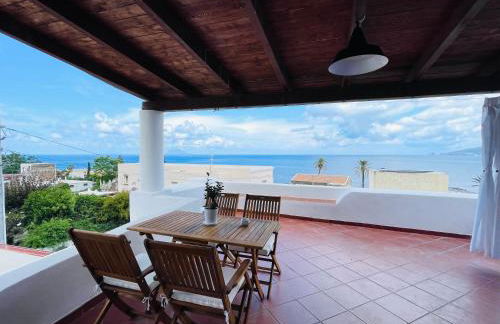 Villa Margherita - Appartamenti a due passi dal corso di Santa Marina Salina a 100 mt dalla spiaggia - Foto 22