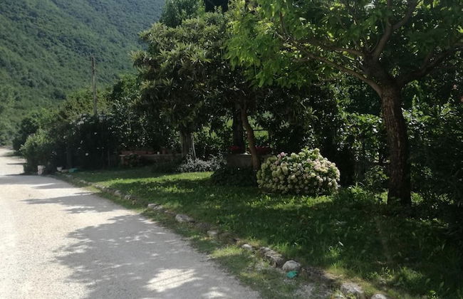 Agriturismo Sant'Erasmo - Photo 33