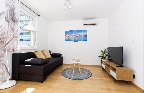 Cvit Jadrana - Foto 21