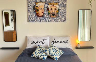 Ambrazzurra Apartament - Photo 10