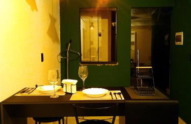 Tiny House, Refúgio Aconchegante em Mucugê - Foto 16