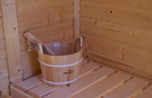 Uferglück Plau - mit eigenem Seezugang - Foto 10
