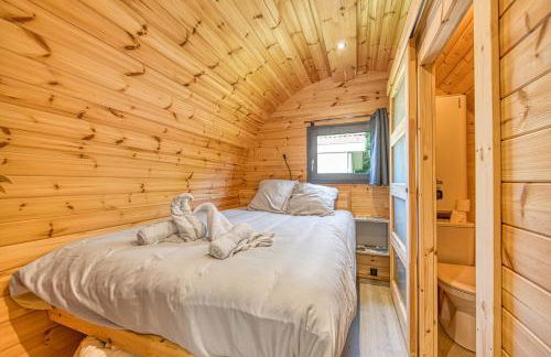 Otonneauxstress - Plagiste - Foto 11