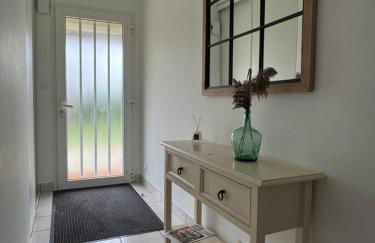 La jocondie - Foto 17