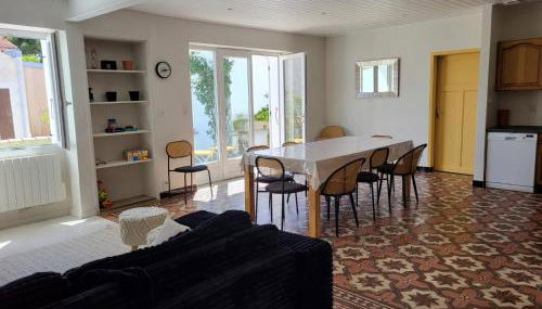 La Maison Amorgos la Terrière - Foto 2