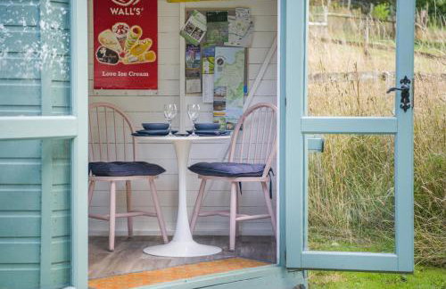 1 Bed in Ashprington oc-m32906 - Photo 16