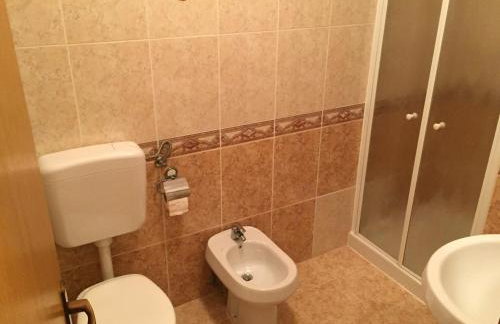 Aqua Family Apartments - Foto 16