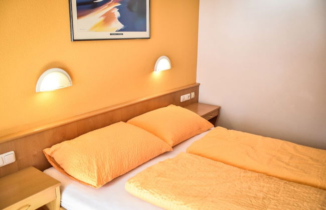 Haus Alpenblick - Photo 6