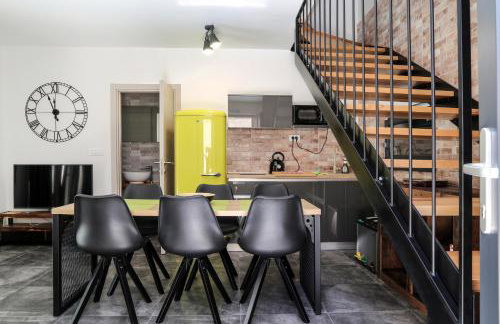 Villa Kajgo-Pag - Foto 28