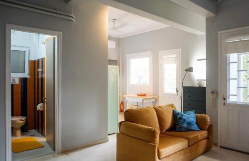 Lemon Garden Studio - Foto 13