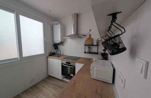 Bilbao Base EBI3369 - Foto 15