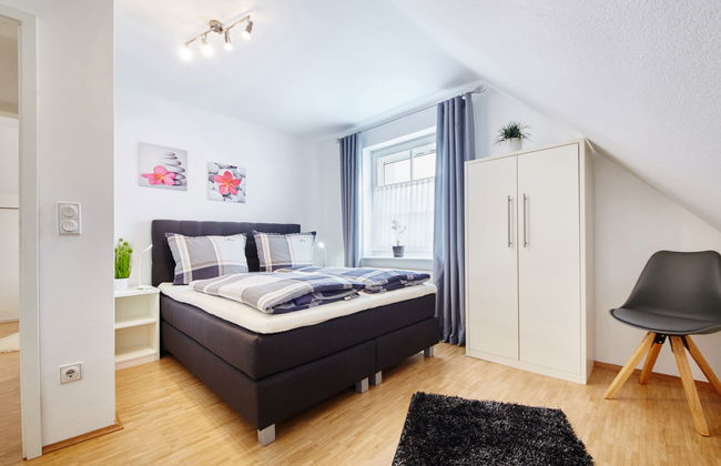 3 bedroom House in Attendorn with garden and terrace - Photo 3