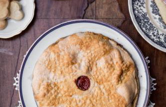 Ca' De Memi - Foto 67